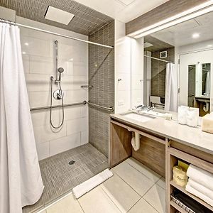 Queen Room Two Queen Beds Disability Access